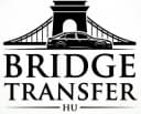 BridgeTransfer